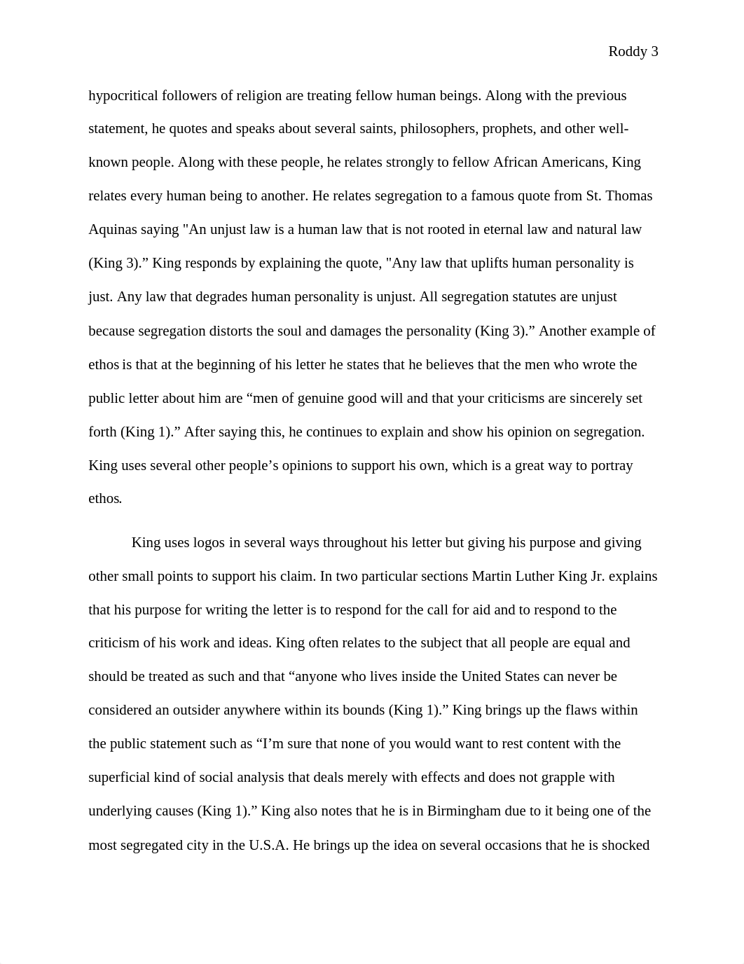 MLK Paper_d5aapljemx5_page3