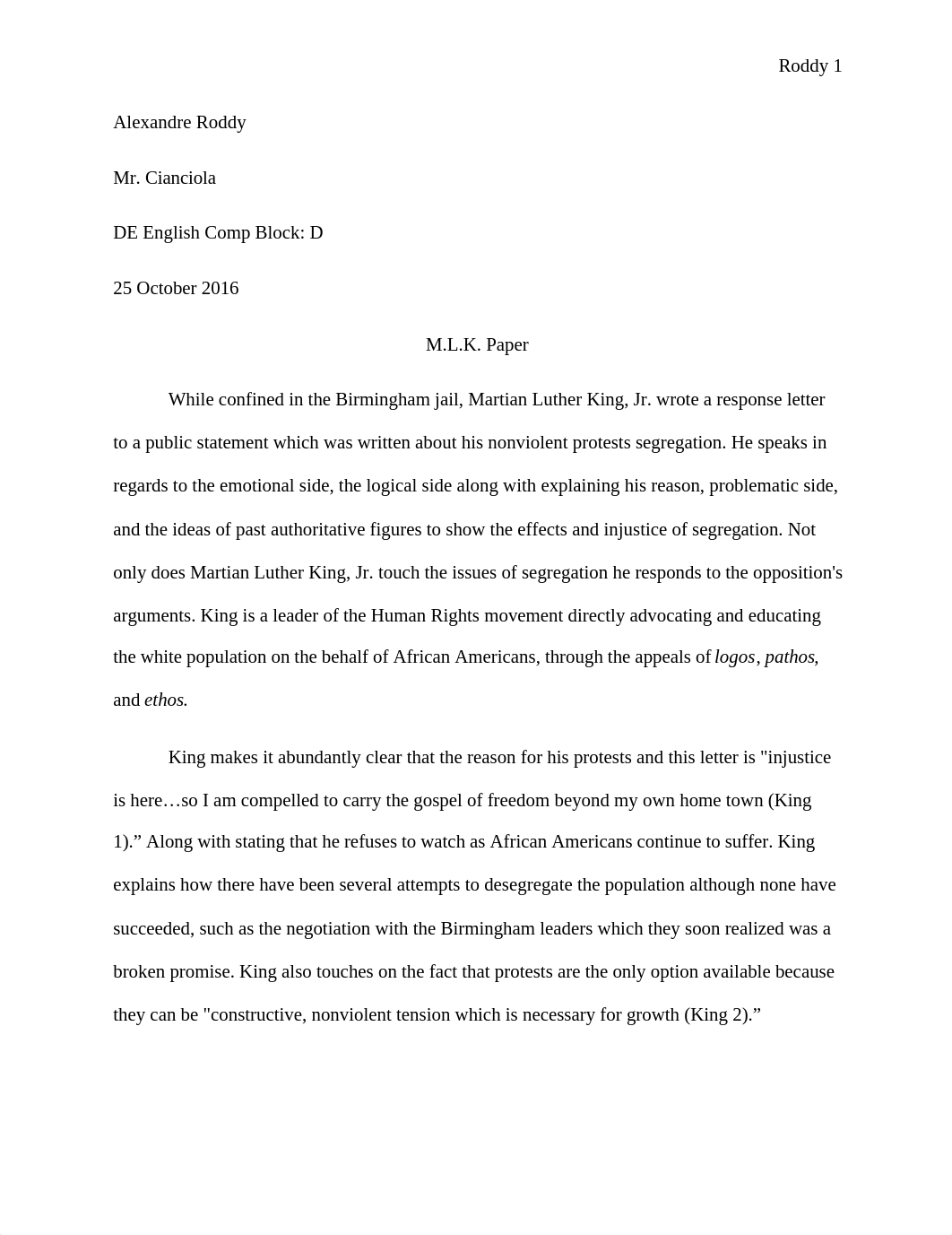 MLK Paper_d5aapljemx5_page1