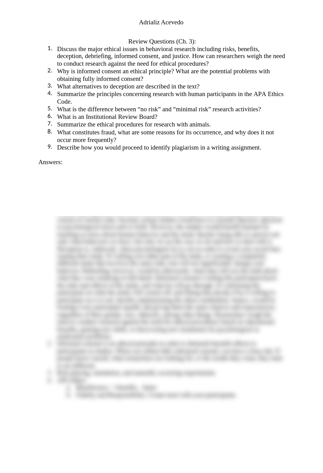 Review Questions Ch. 3.docx_d5aardfjzgn_page1