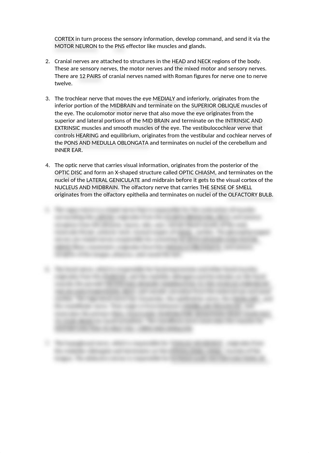 Bio 109 Homework 6 on chapters 13 SP2022-1.docx_d5aay55djq2_page2