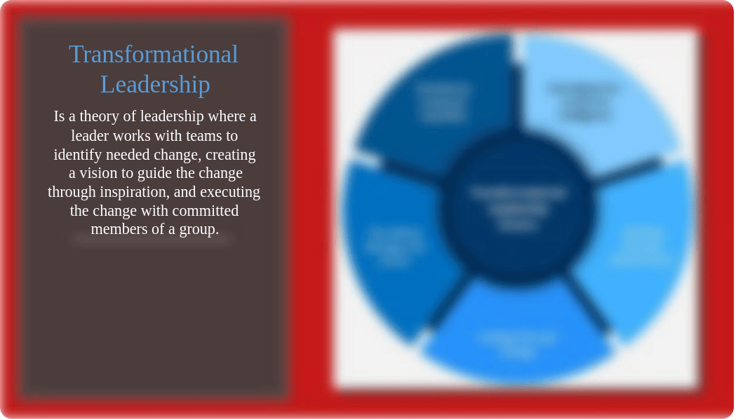 Netflix Transformational Leadership.pptx_d5aaydyegoo_page2