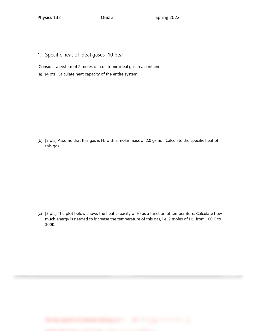 PHYS 132 - Quiz 3.pdf_d5aazap023x_page1