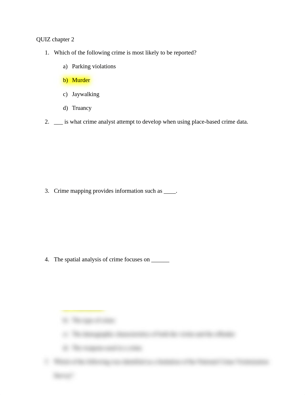 QUIZ chapter 2.docx_d5ab0l38zno_page1