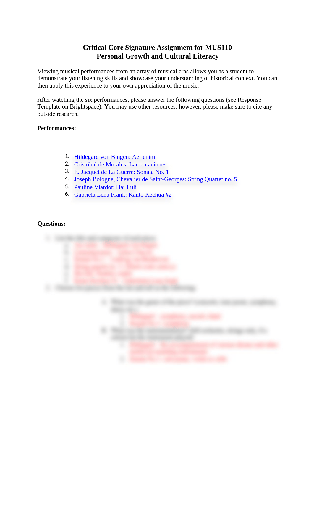 Critical Core Signature Assignment for MUS110.docx_d5abkem3ud2_page1