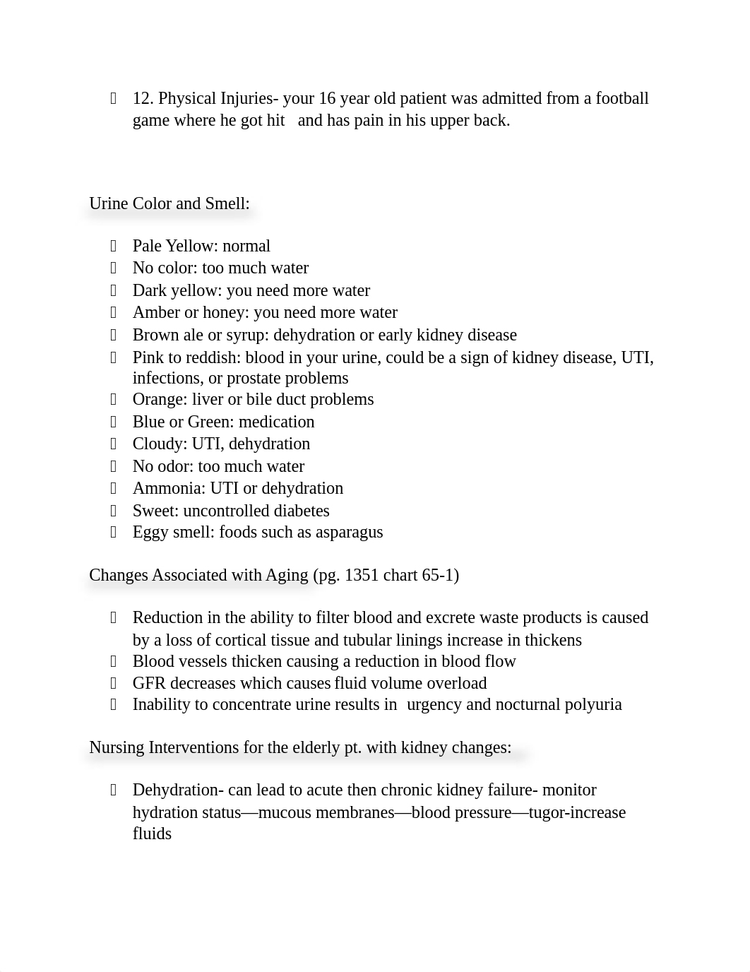 Renal Study Guide.docx_d5abkt1d51u_page3