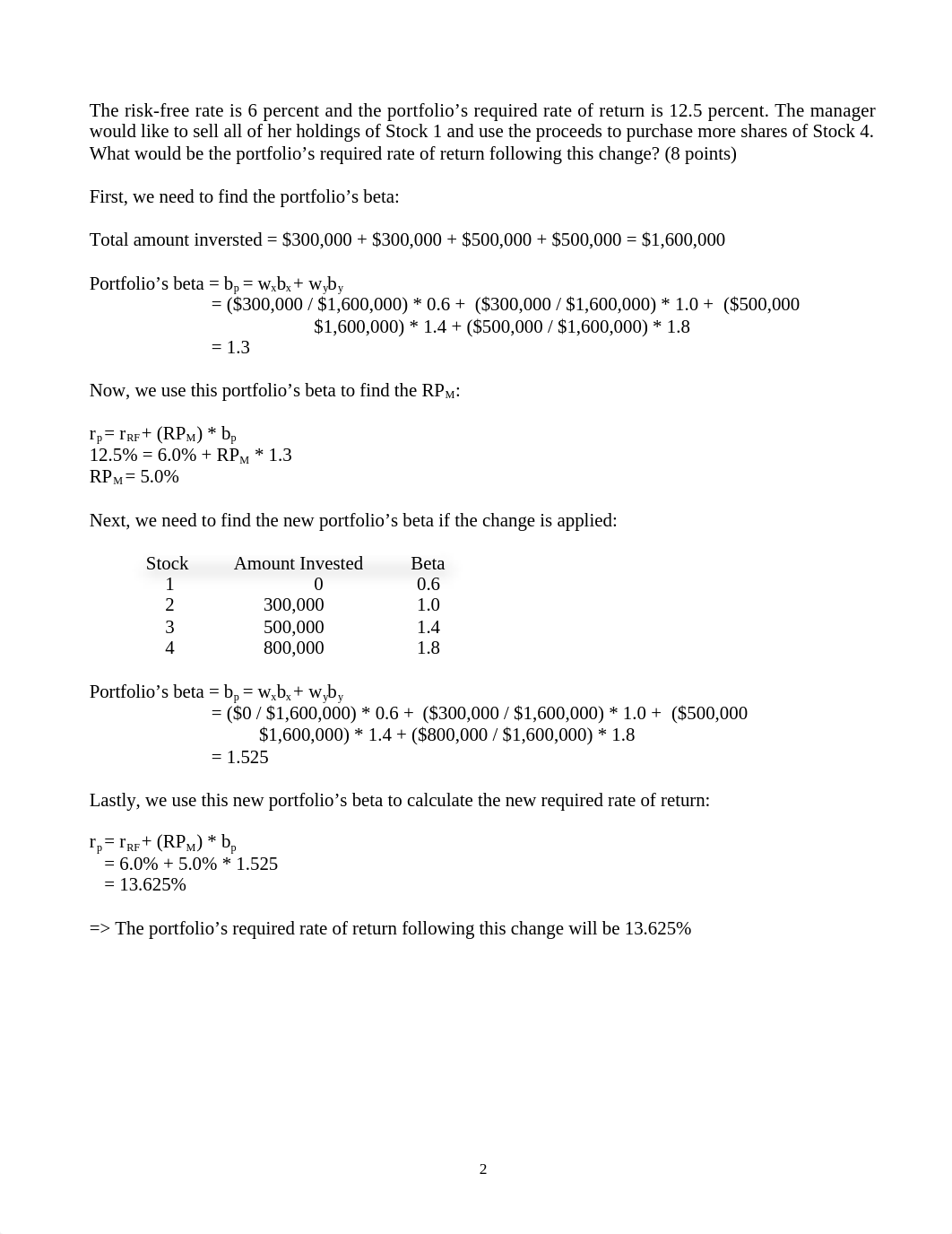 fin3_d5abspflp1p_page2