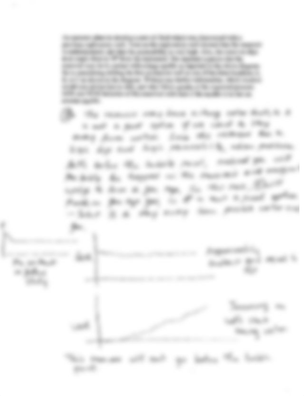 Spring 2006 Exam 1 Solutions_d5abw2vj1ka_page4