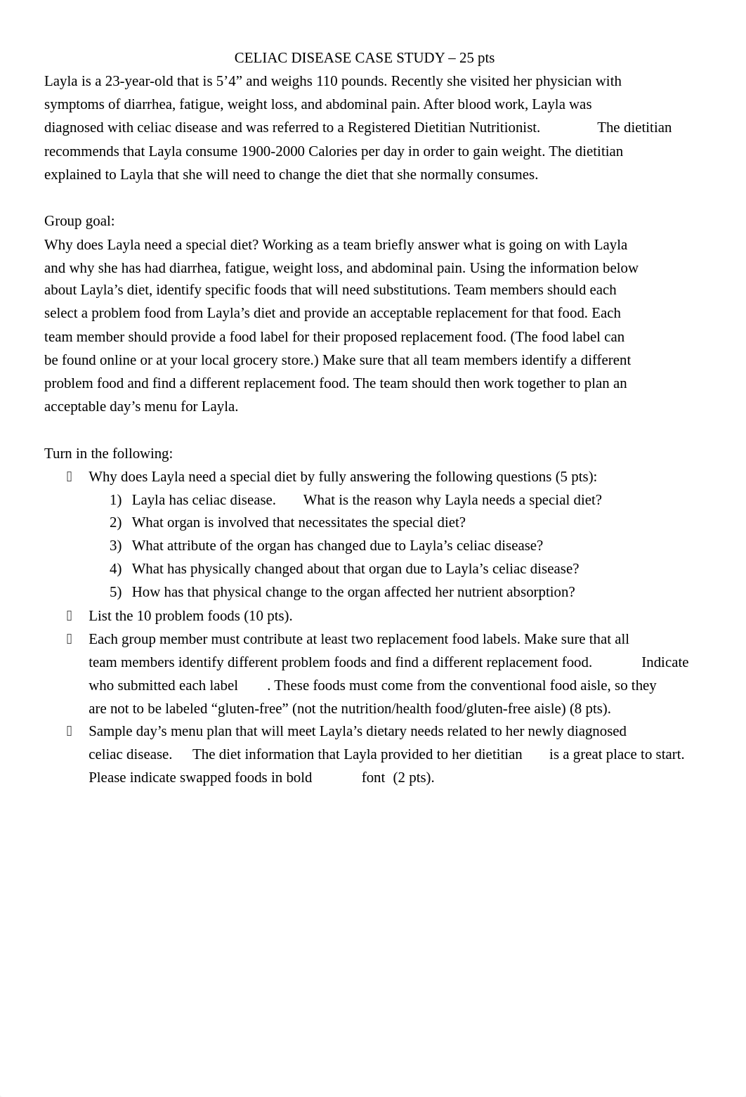 CaseStudyCeliac WKK (1).docx_d5abx0wwgo8_page1