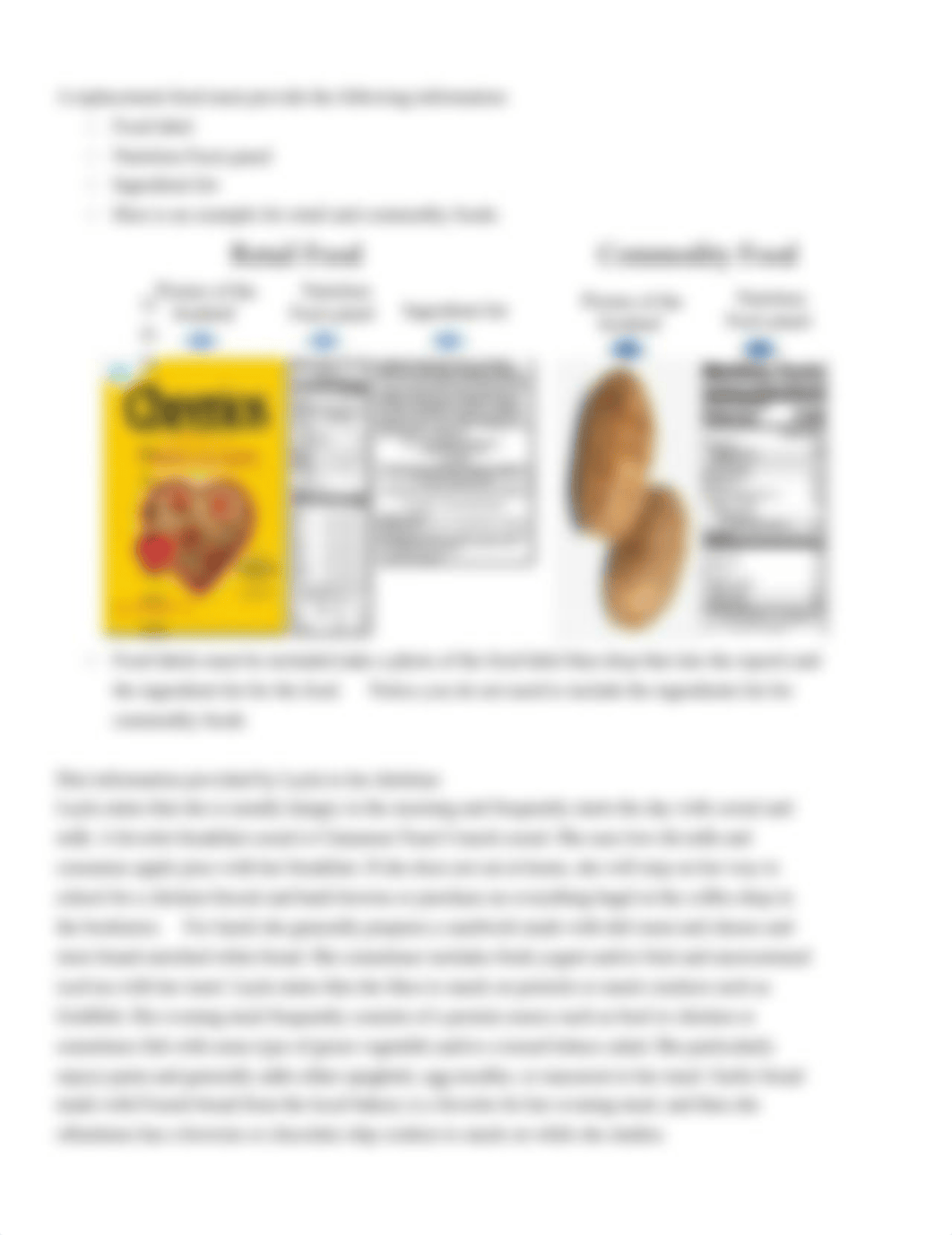 CaseStudyCeliac WKK (1).docx_d5abx0wwgo8_page2