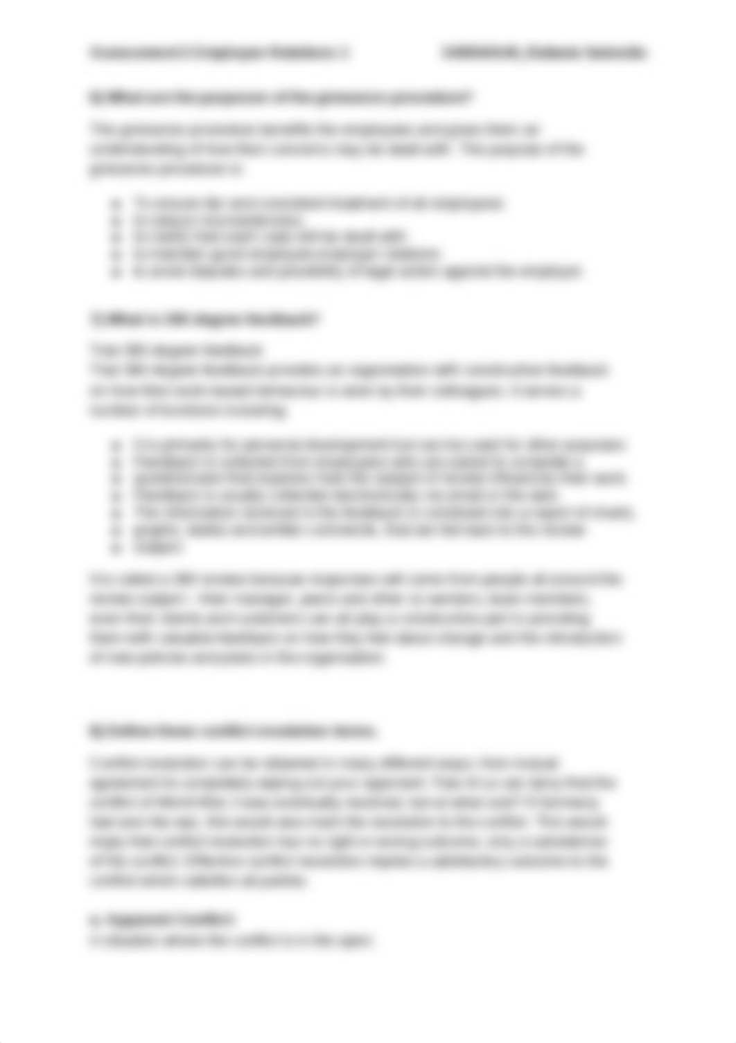 Assesment2 Employee Relations.docx_d5ac1tppx29_page3