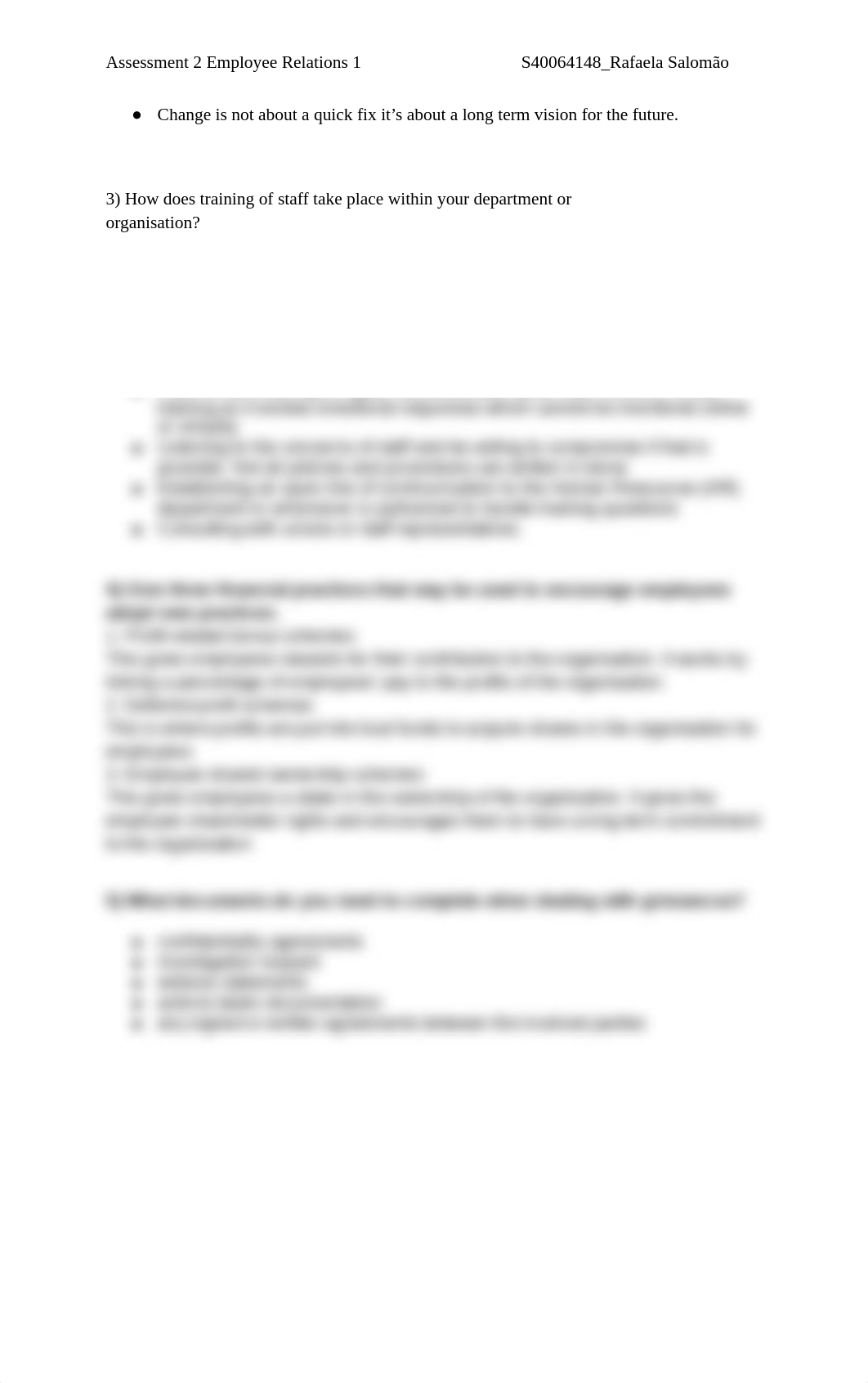 Assesment2 Employee Relations.docx_d5ac1tppx29_page2