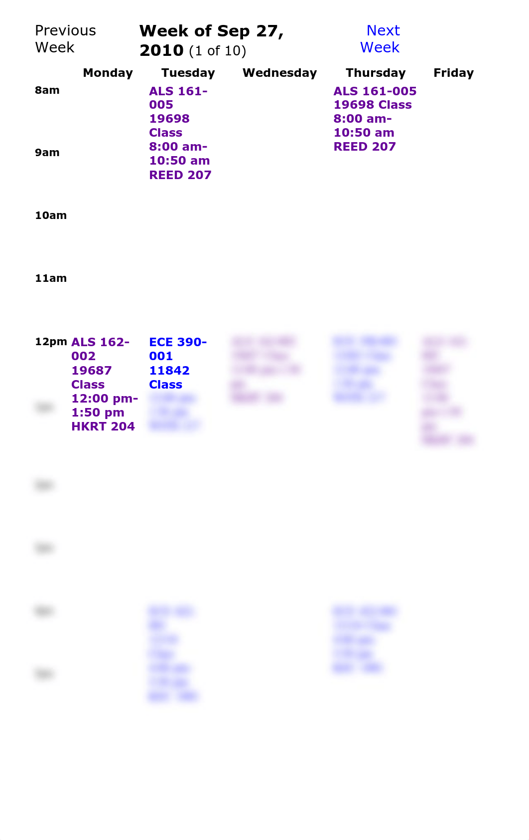 schedule_d5accgzrq8r_page1