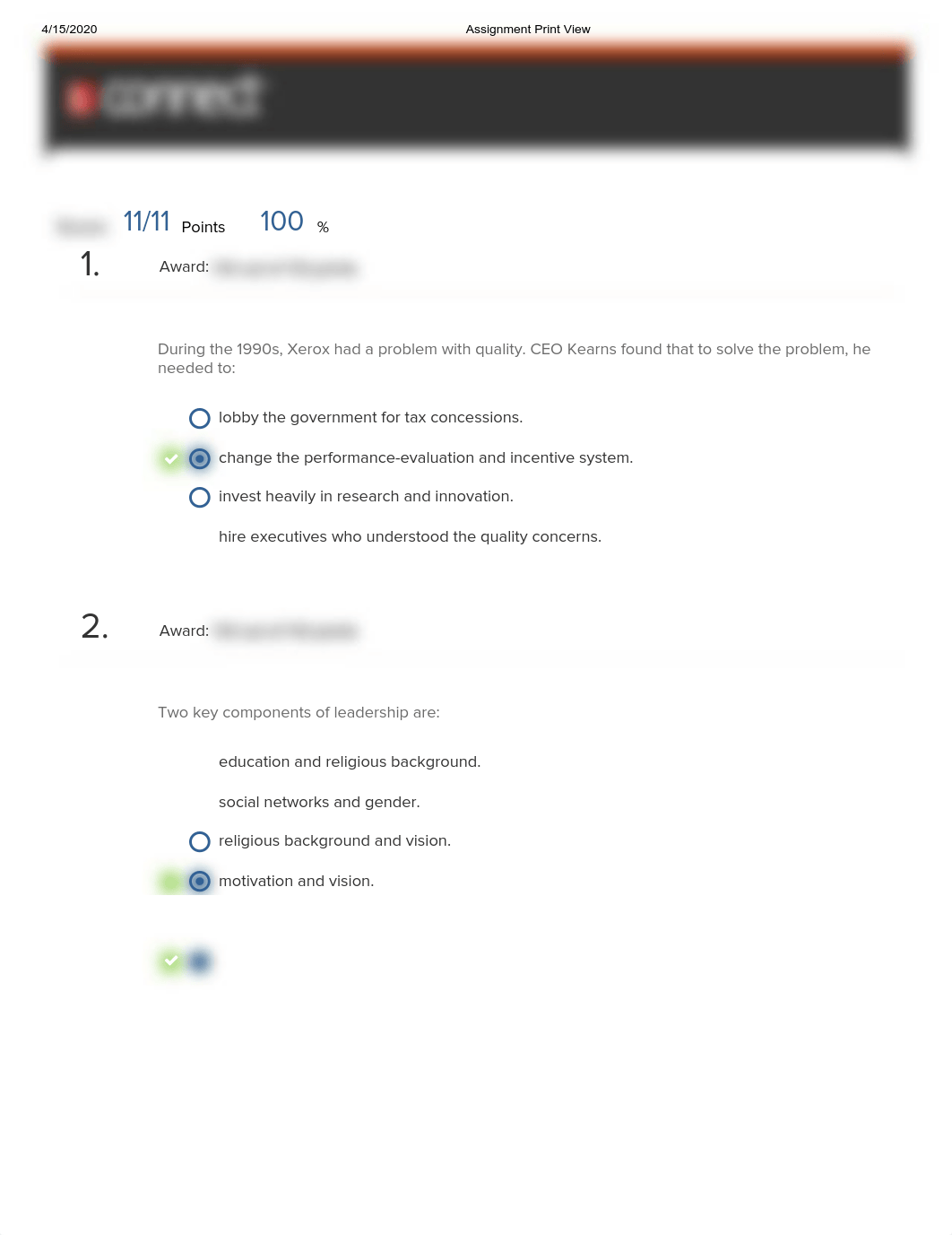 Week 7 Ch 20 Assignment 1.pdf_d5aci20ux61_page1