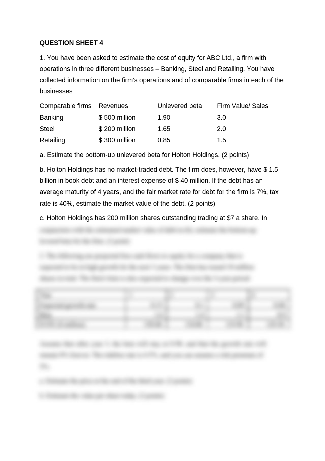 QUESTION_SHEET_4_d5acquaua3m_page1