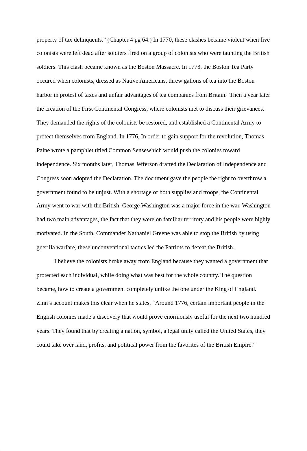 Why the US broke away from England_d5acr4b6rqj_page2