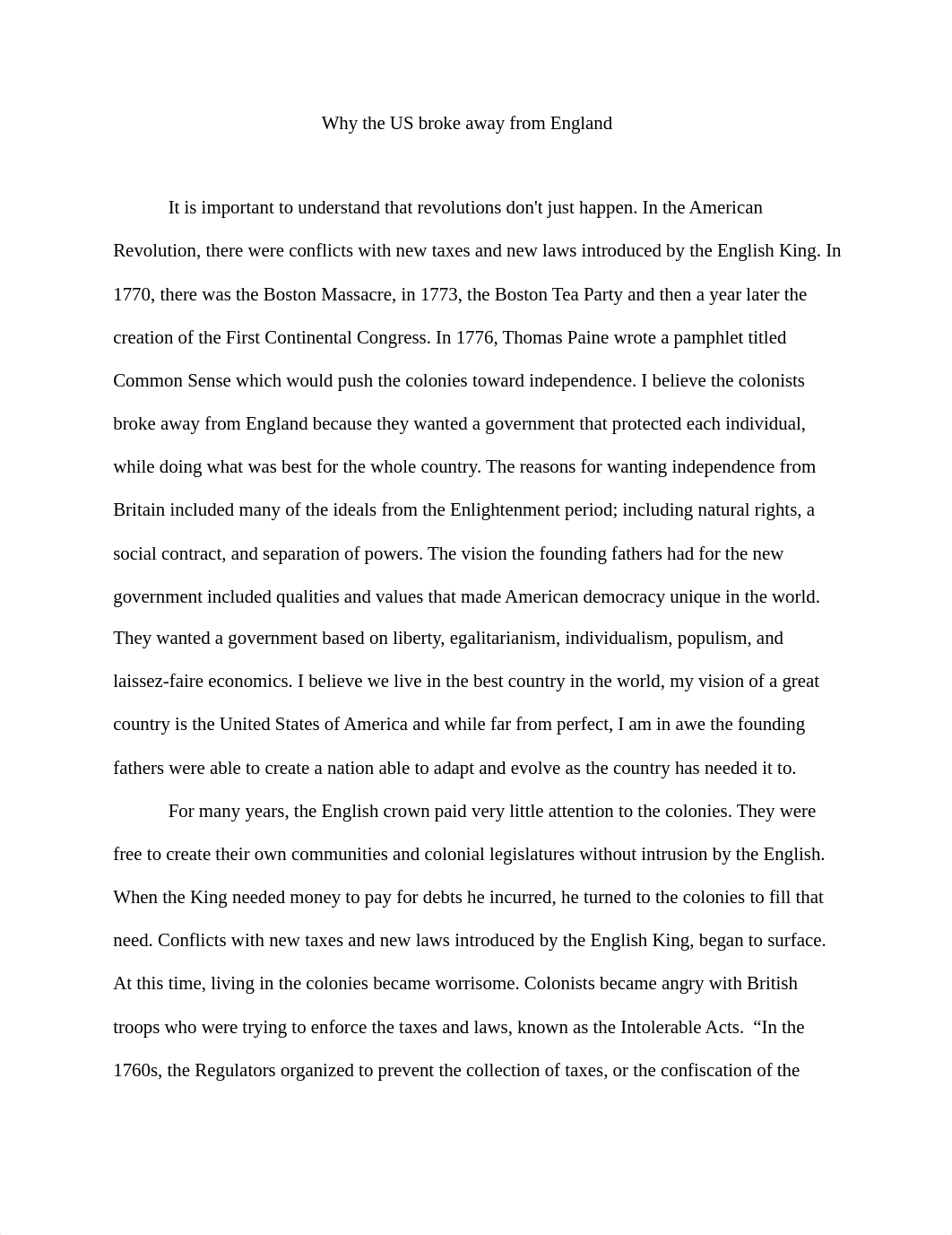 Why the US broke away from England_d5acr4b6rqj_page1