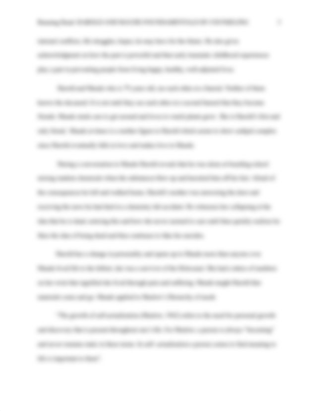 Harold and Maude Psychology Analysis.docx_d5acxeidm1r_page3