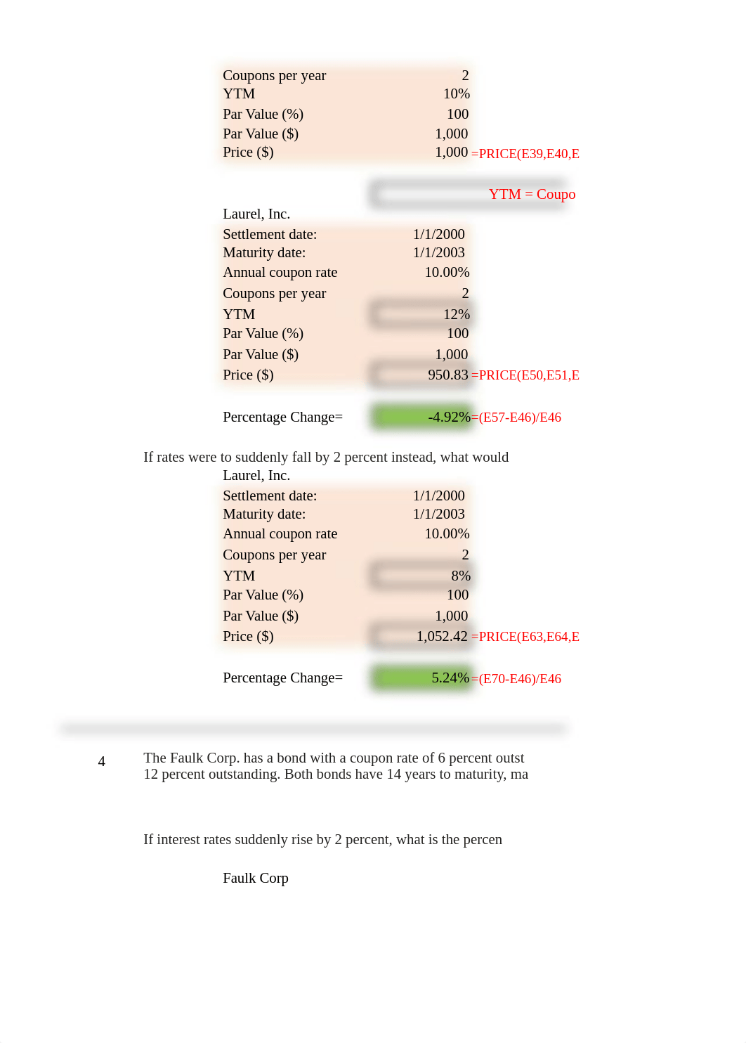 Chapter 5 Homework.xlsx_d5ad13z6ik6_page2