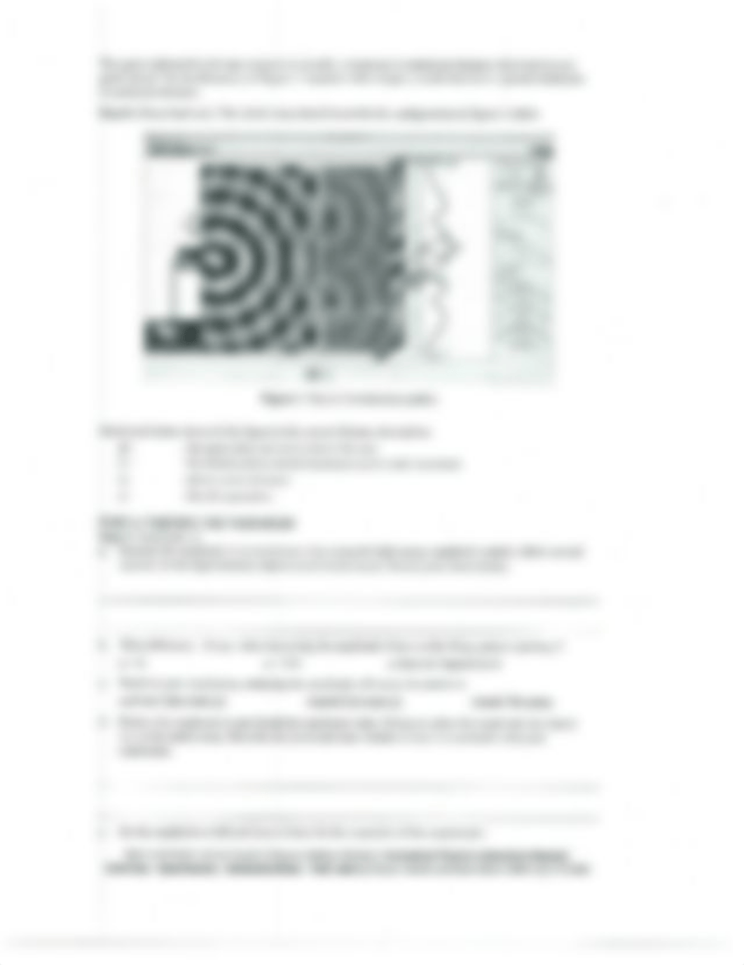 Wave Interference.pdf_d5ad3qsxzrm_page2