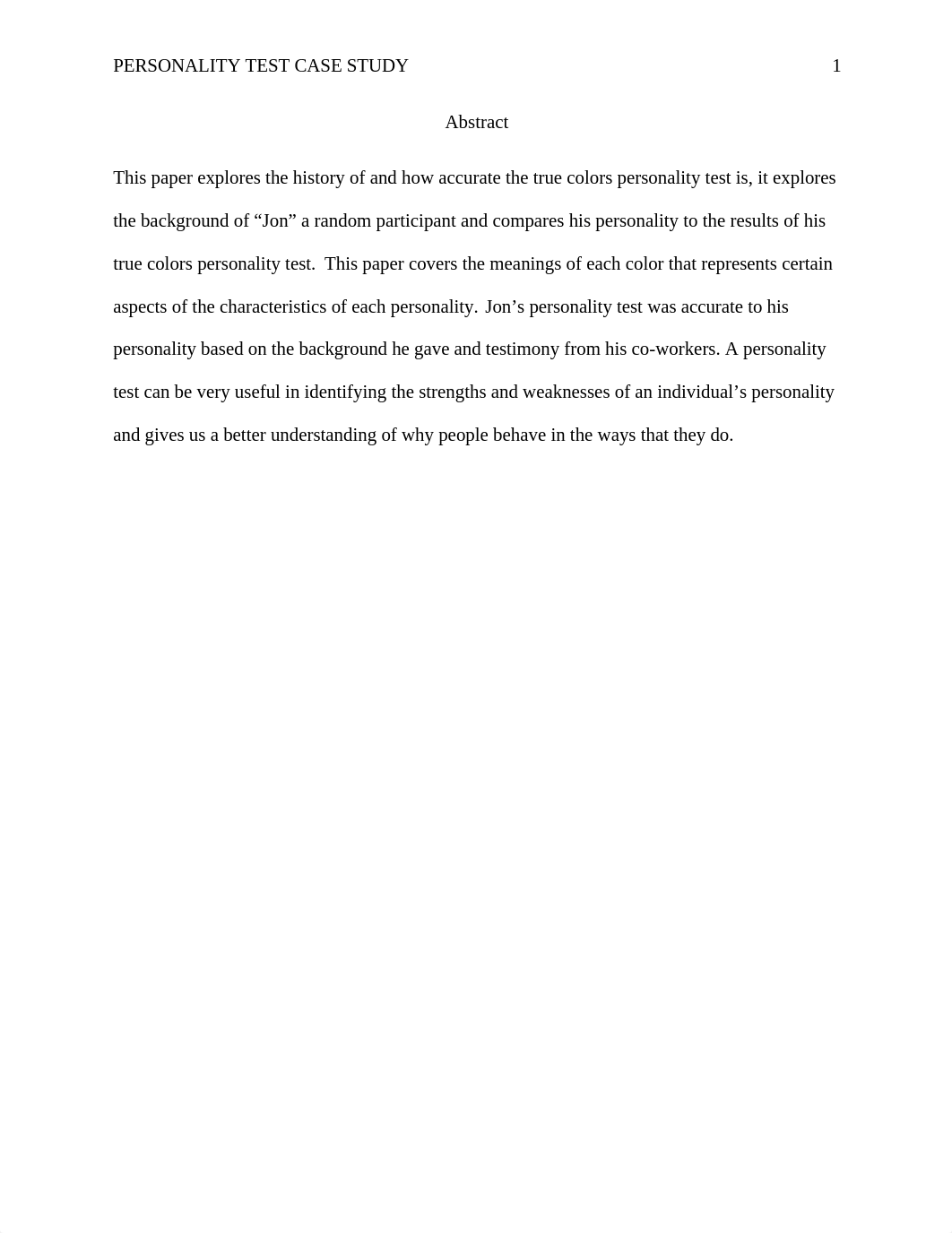 case study.docx_d5ad5vb2son_page2