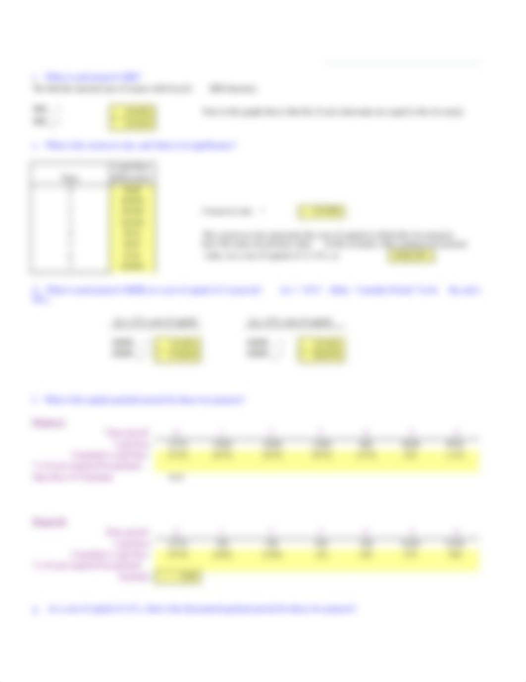 Chapter 8 Example.xls_d5adcfbqr6l_page2