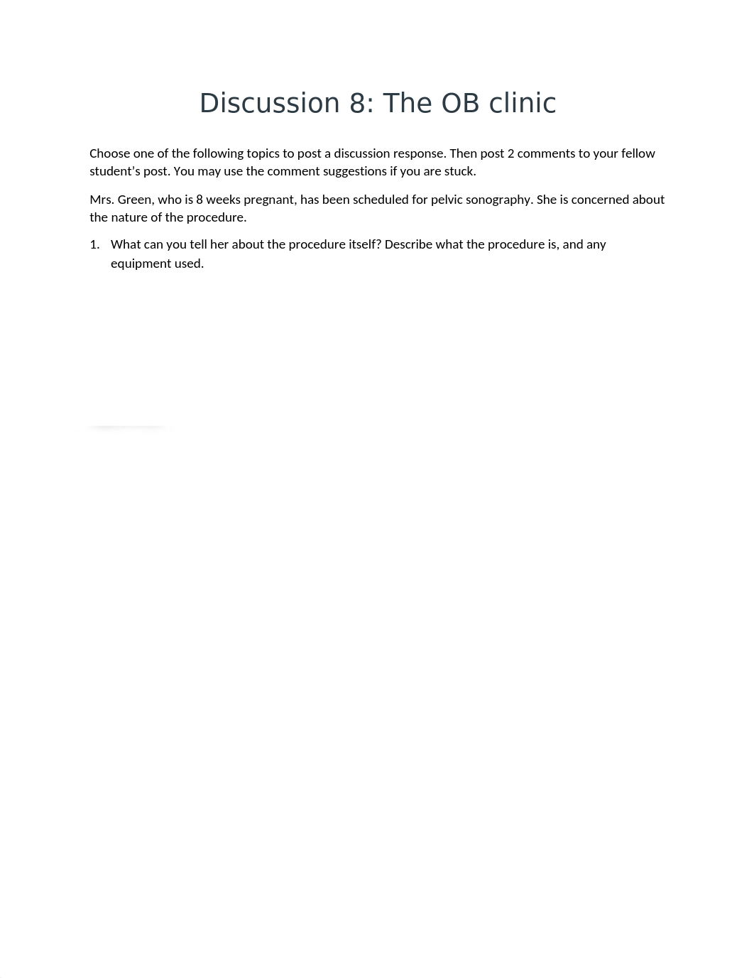 Discussion 8.docx_d5adnuedlnd_page1