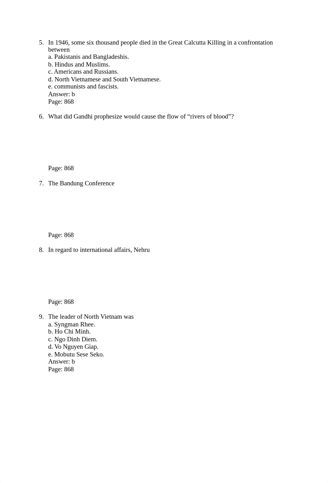 bentley5_tb_ch37.doc_d5adoppgozw_page2