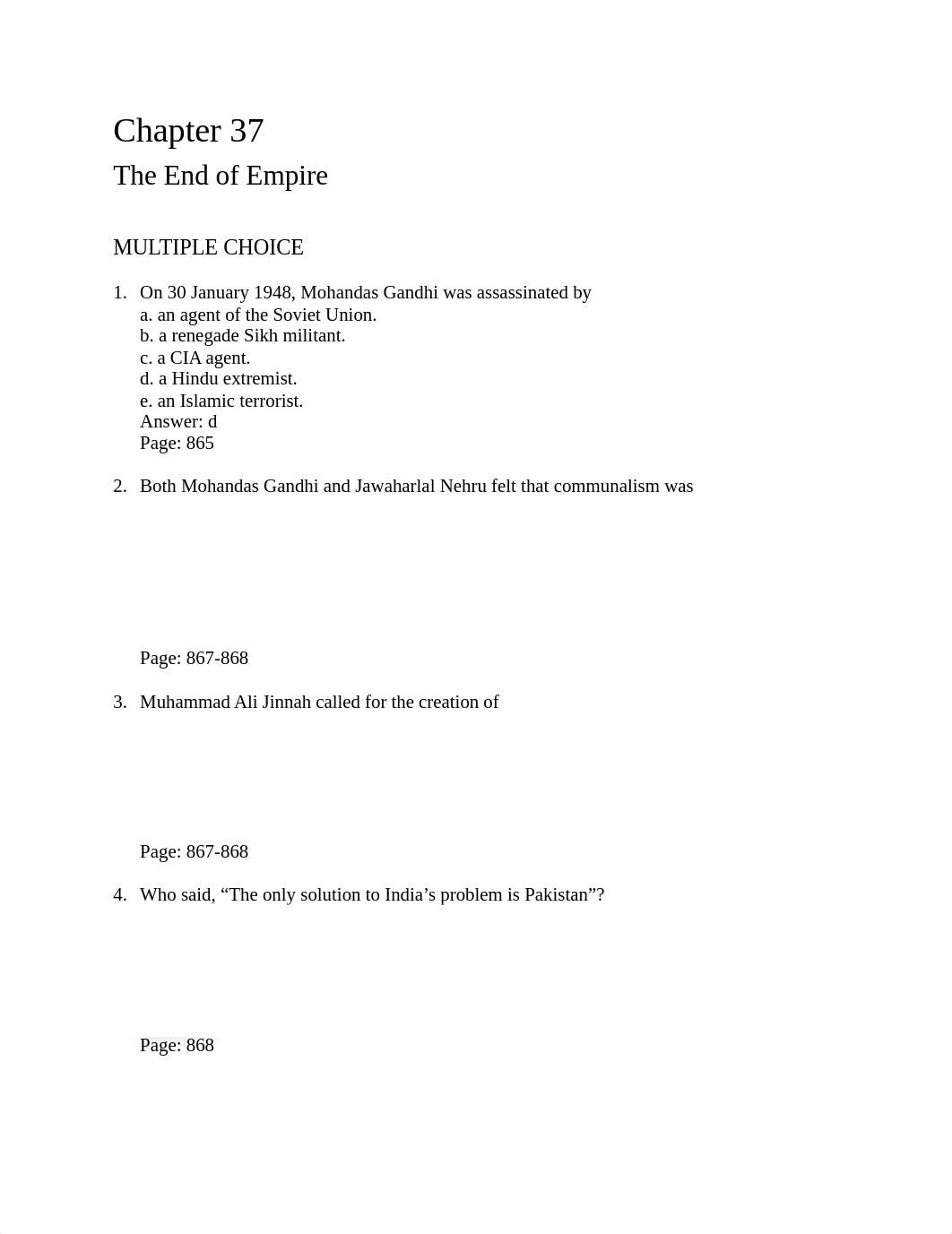 bentley5_tb_ch37.doc_d5adoppgozw_page1