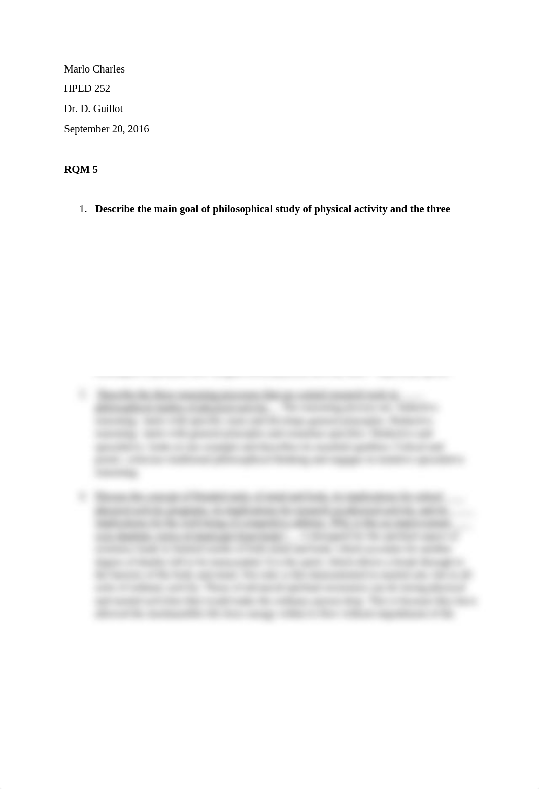 RQM 5_d5adowabqz7_page1