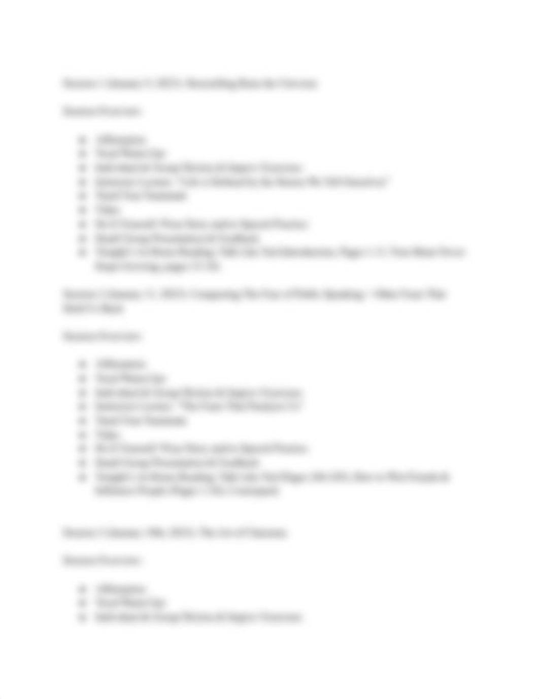 Syllabus UCLA Comm 1 - Winter 2023.docx (1).pdf_d5adqxfbwdv_page4