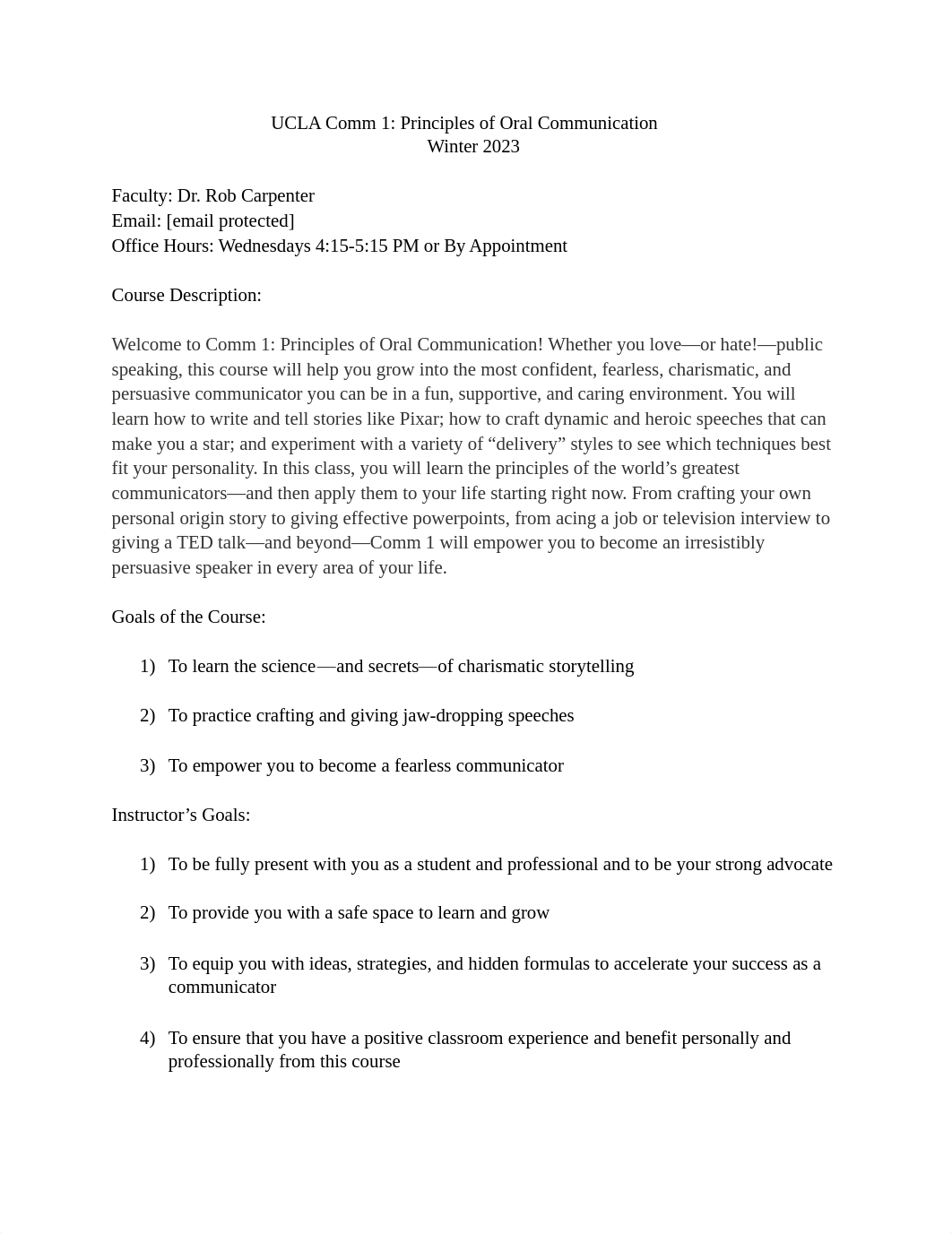 Syllabus UCLA Comm 1 - Winter 2023.docx (1).pdf_d5adqxfbwdv_page1