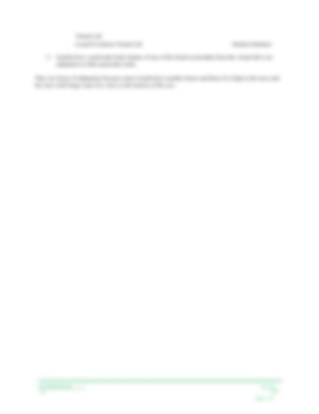 Lizard-Evolution-Virtual-Lab-Student-Worksheet.docx_d5adtbqtpoa_page2