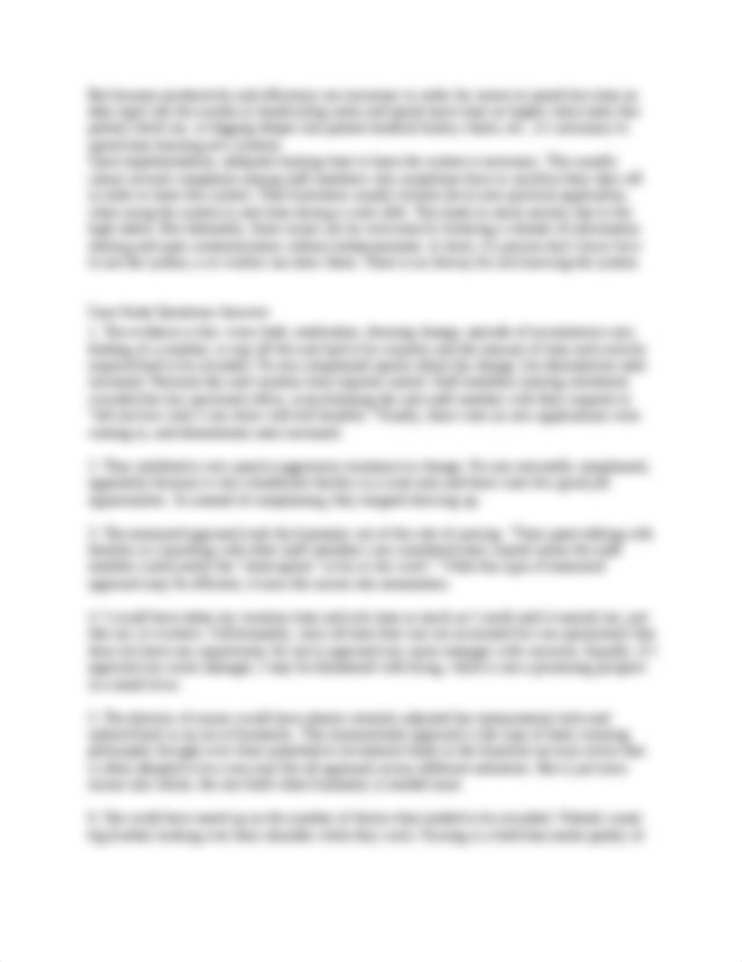 NUR 204 Chapter 9_People and The Process of Change.docx_d5aduhb4jrw_page2