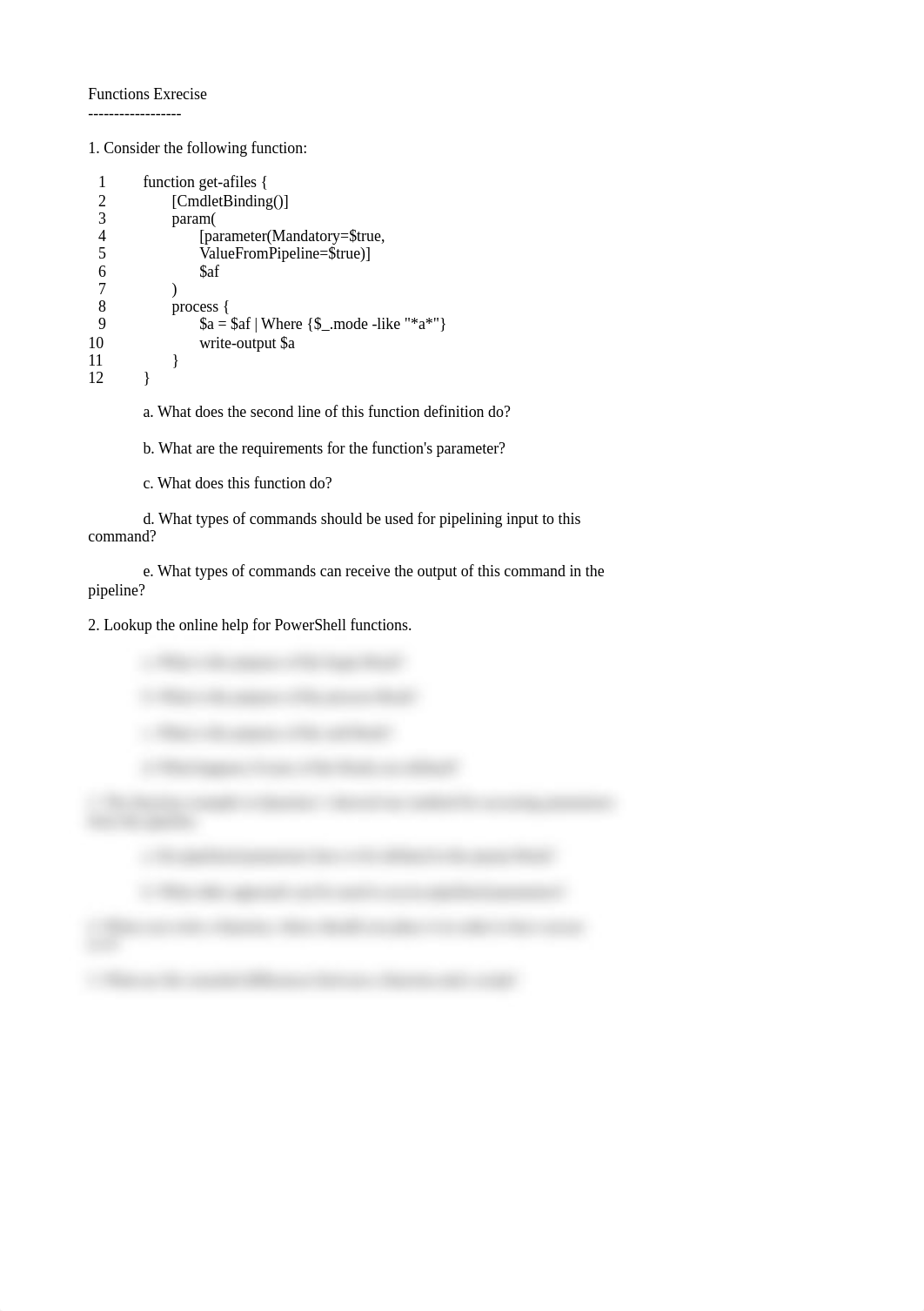 d2-Functions-Exercise.txt_d5advwlhzvz_page1