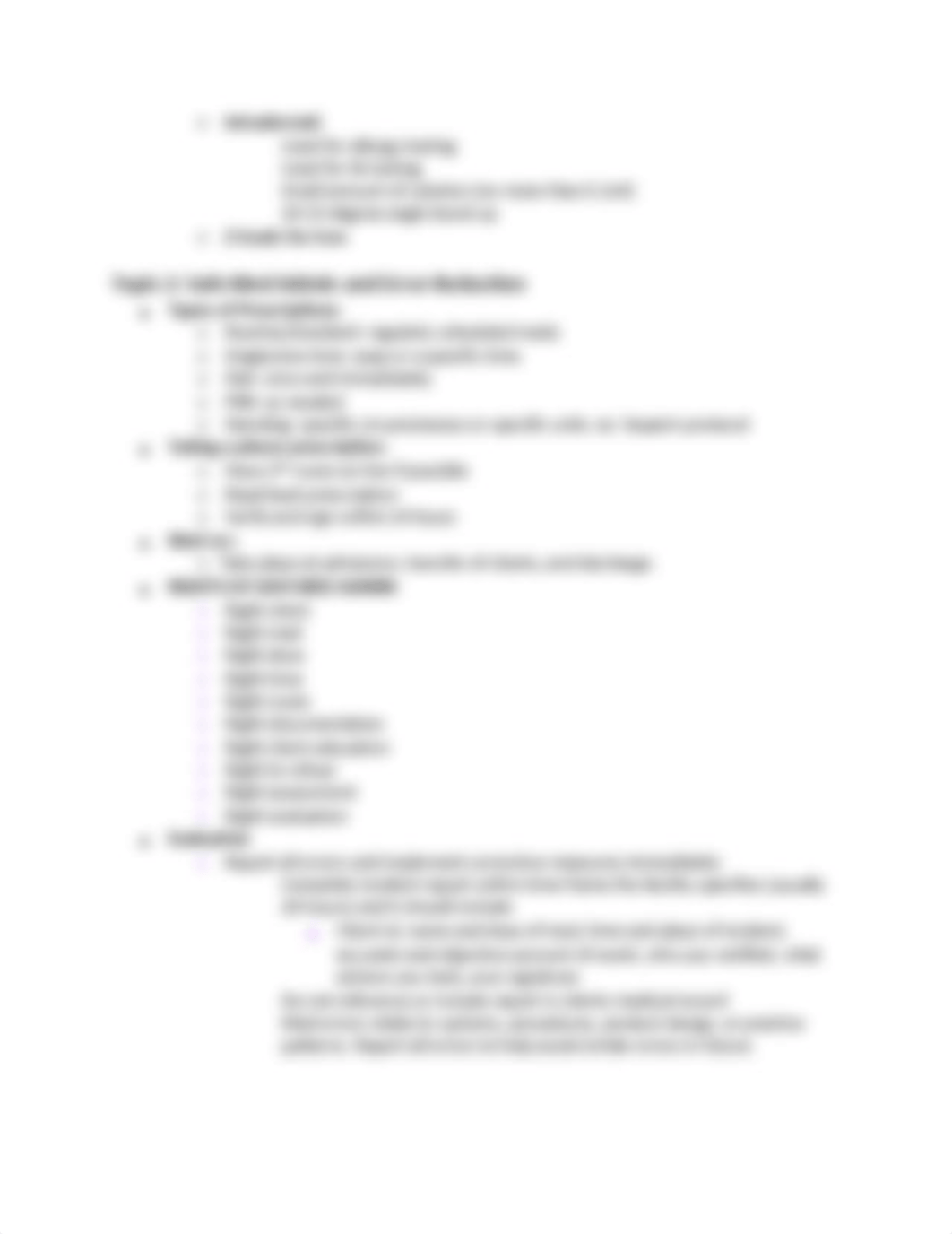 Pharmacology ATI Study Guide-.pdf_d5adyhb1evi_page3