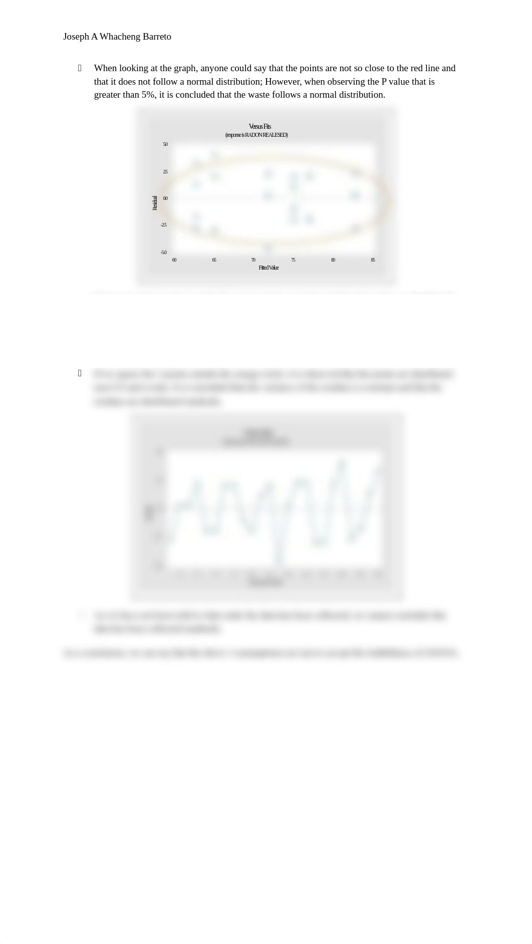 Lab 1 Assignment.docx_d5adyi6ekjl_page2