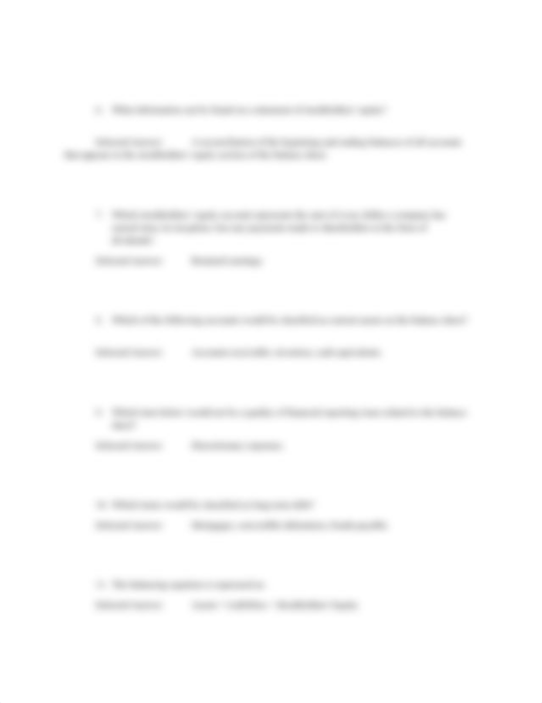 BM 320 - Business Finance.docx_d5ae3nolayj_page2