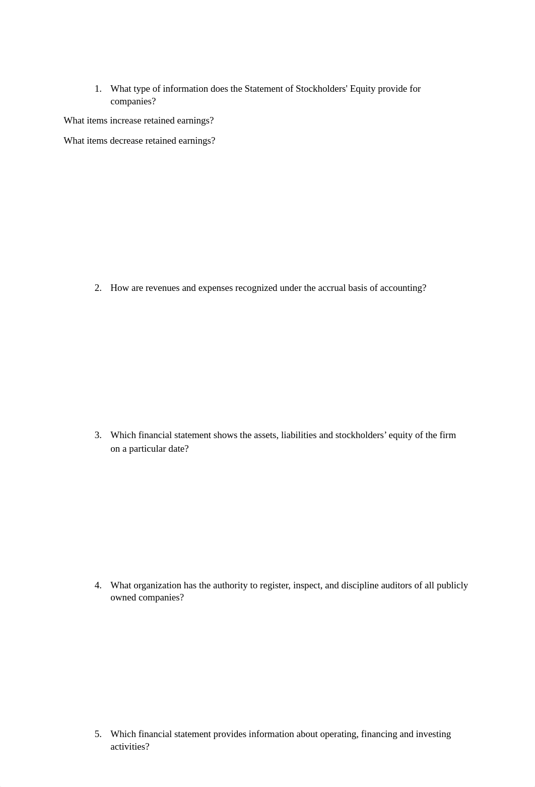 BM 320 - Business Finance.docx_d5ae3nolayj_page1