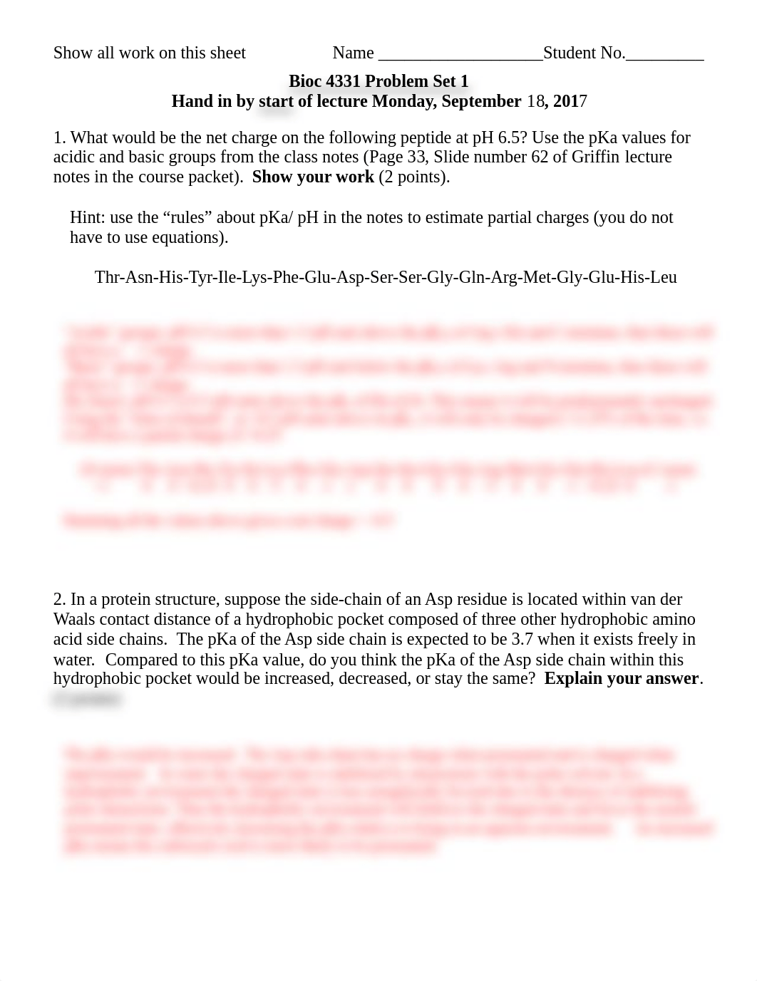 Griffin_Problem_set_1_answers (2).pdf_d5ae59y7i8q_page1