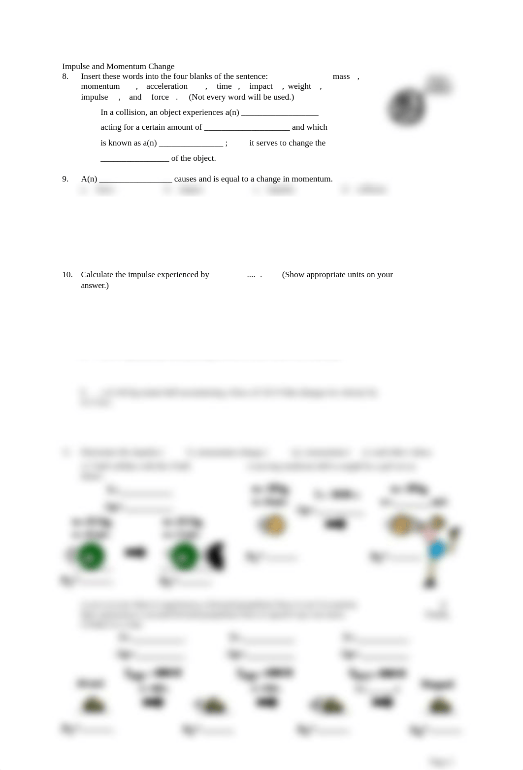 PC_Impulse_and_Momentum_Practice_Worksheet (4).docx_d5ae8zlxa83_page2