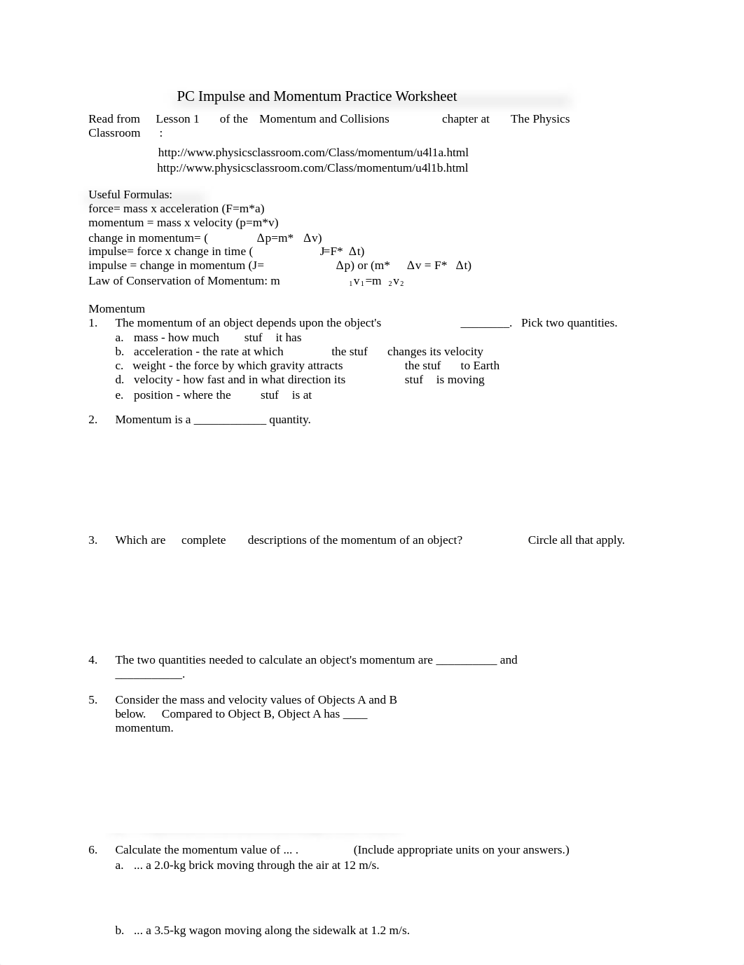 PC_Impulse_and_Momentum_Practice_Worksheet (4).docx_d5ae8zlxa83_page1