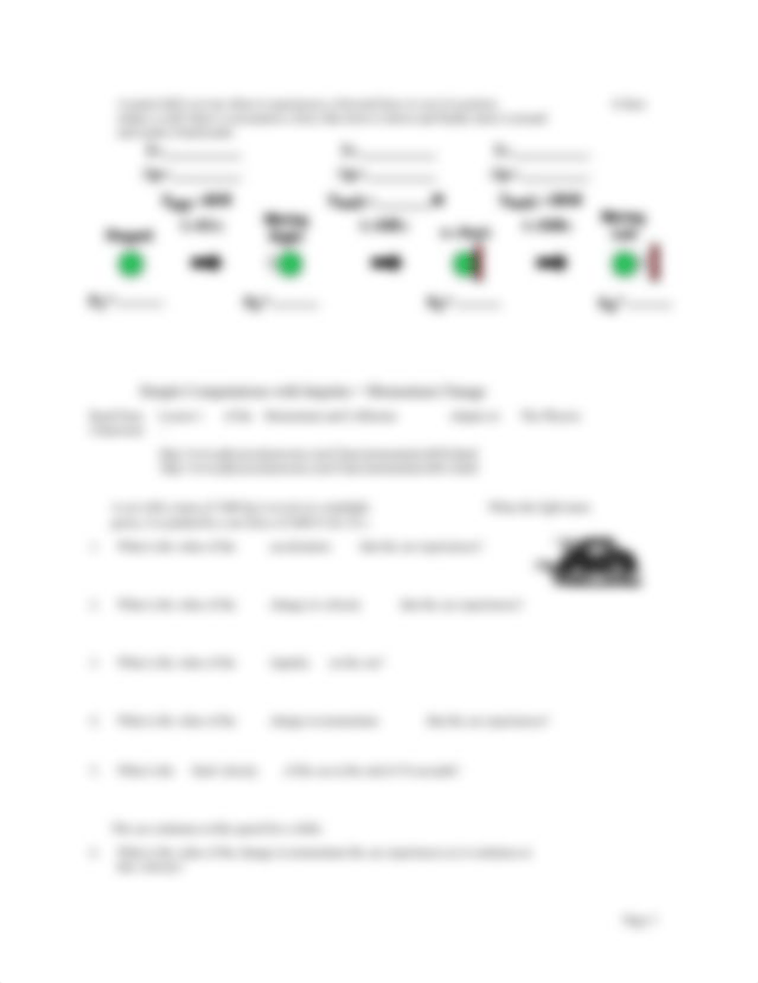 PC_Impulse_and_Momentum_Practice_Worksheet (4).docx_d5ae8zlxa83_page3