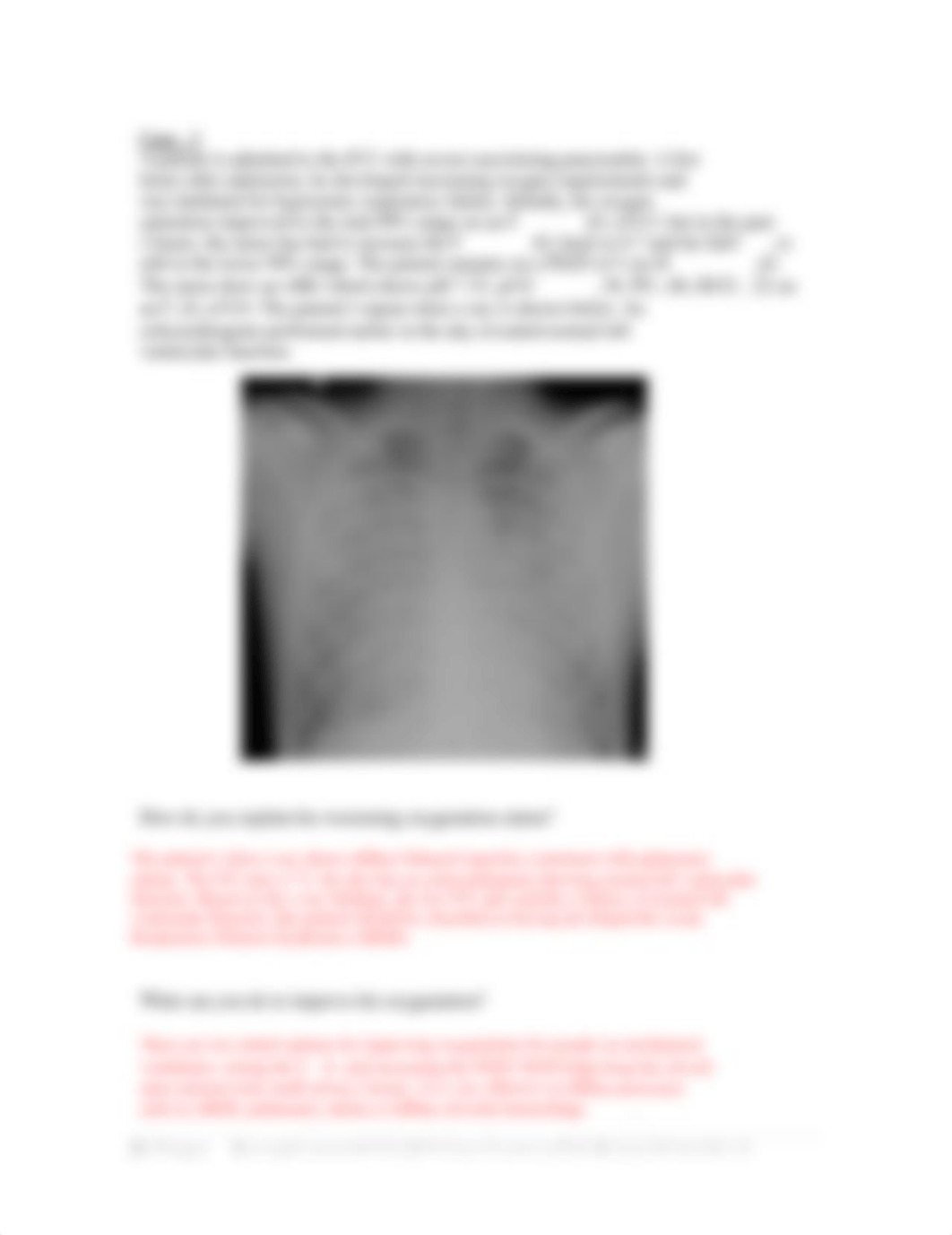 Week6 Homework_wk6_Case_Study_FA_2015.docx_d5ae9nqzpdf_page2