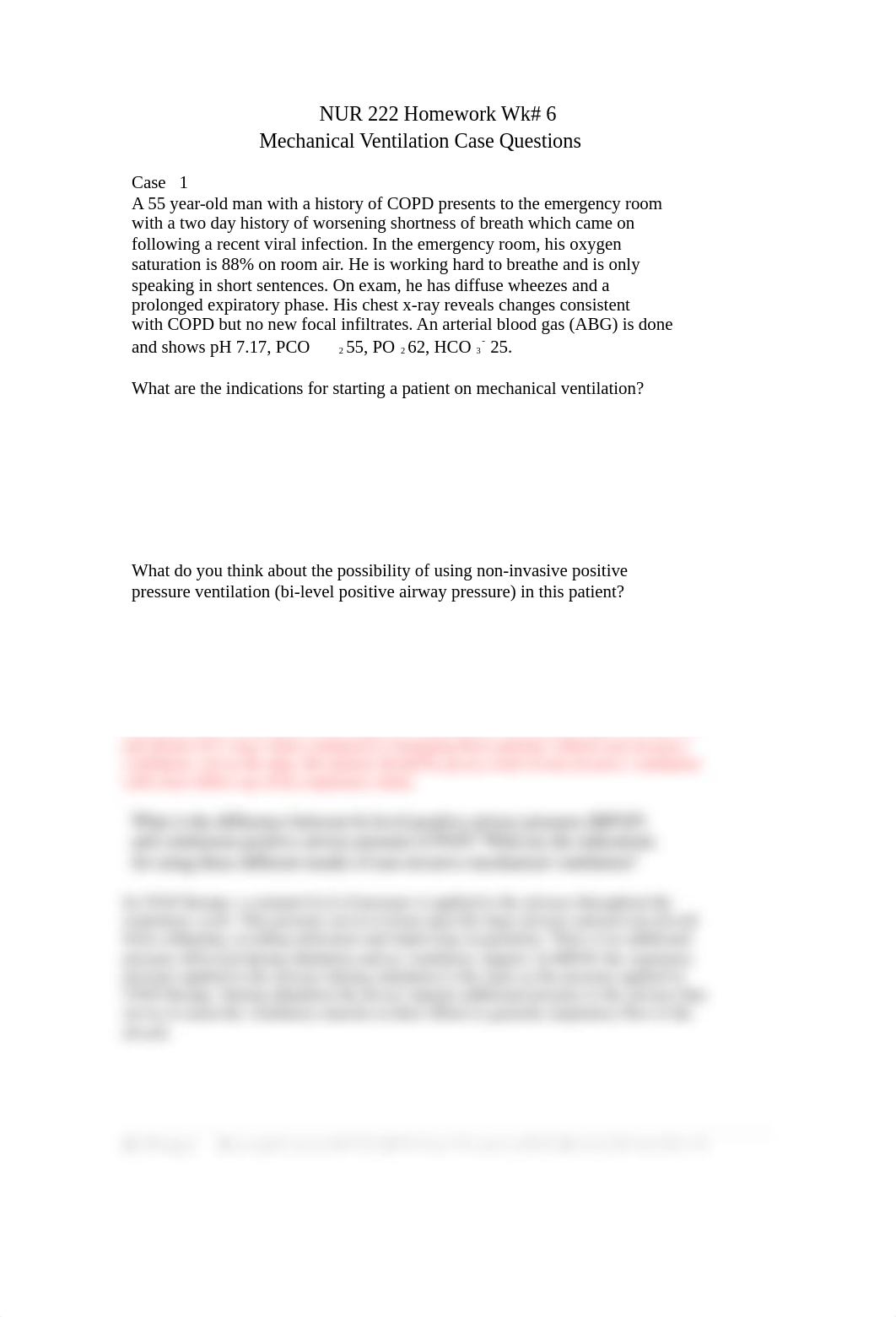 Week6 Homework_wk6_Case_Study_FA_2015.docx_d5ae9nqzpdf_page1