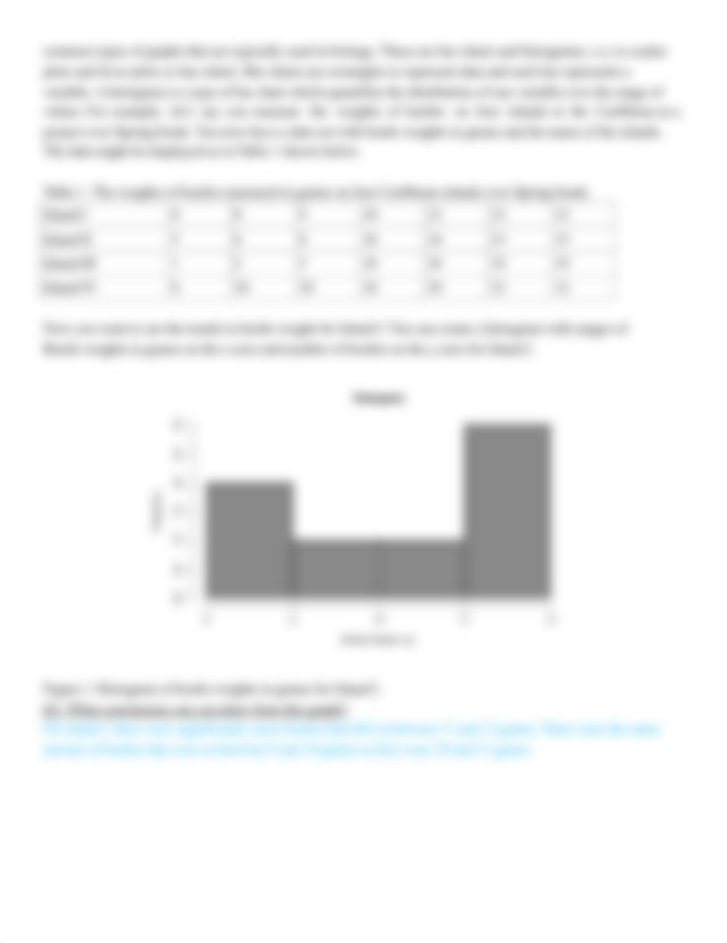 Lab 2 graphing Megan Allen.docx_d5aei5dxxfu_page2