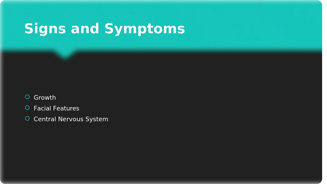 Fetal Alcohol Syndrome (FAS)_d5aeir8h53n_page5