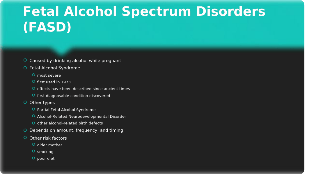 Fetal Alcohol Syndrome (FAS)_d5aeir8h53n_page4