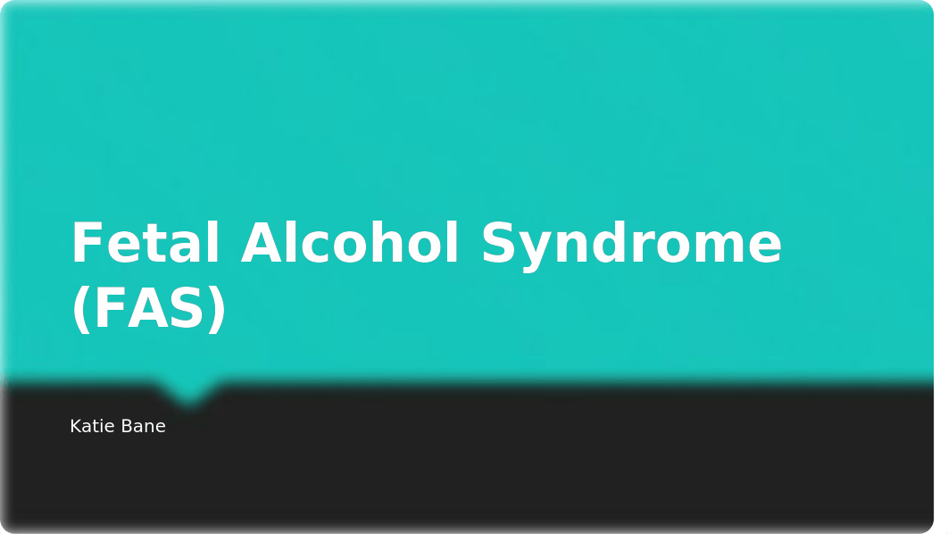 Fetal Alcohol Syndrome (FAS)_d5aeir8h53n_page1