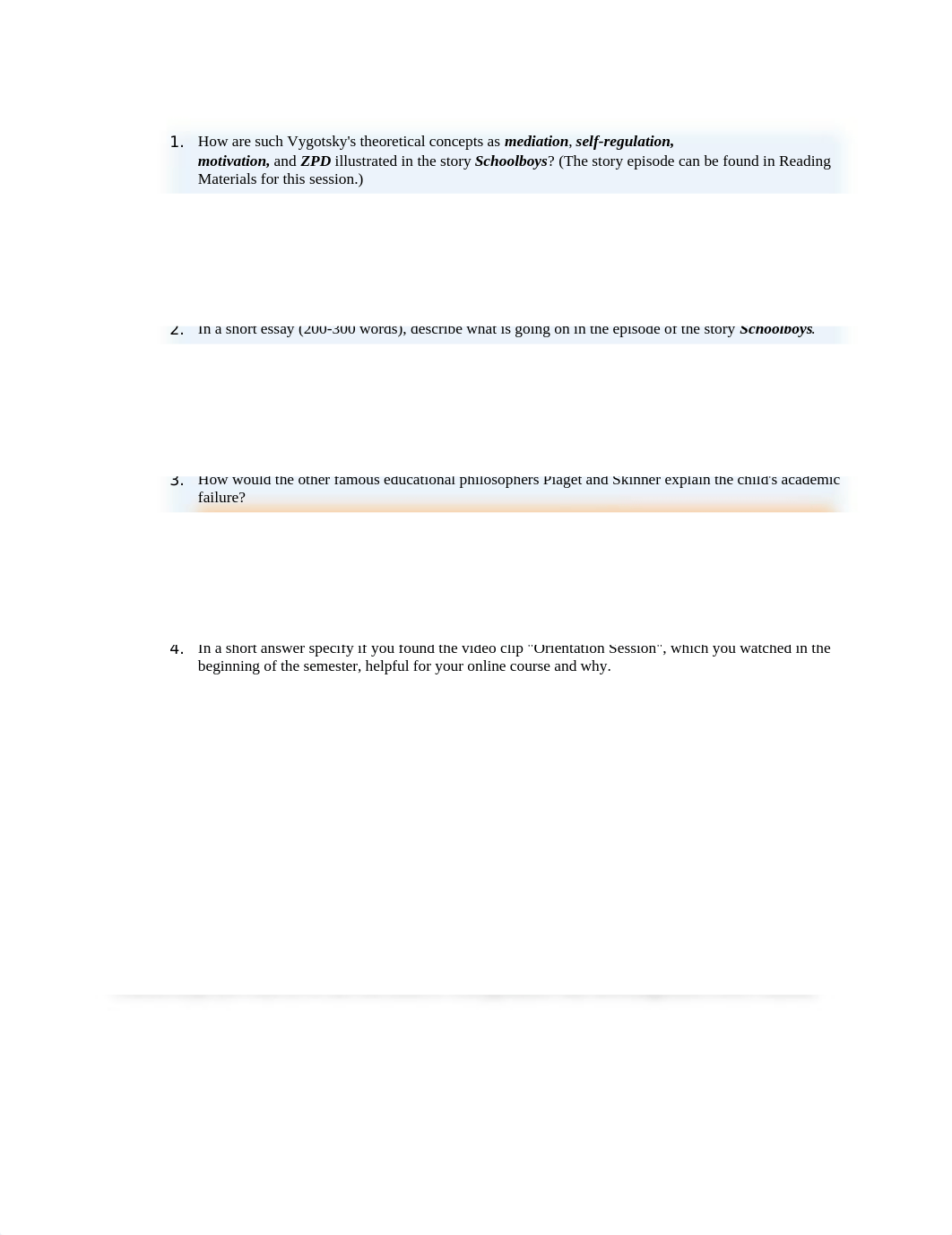 Discussion Board #11.docx_d5aekywffco_page1