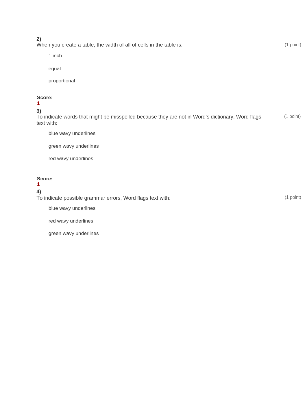 word8.docx_d5aepp1z0ep_page1